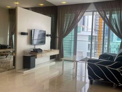 Park Infinia At Wee Nam (D11), Condominium #588793781
